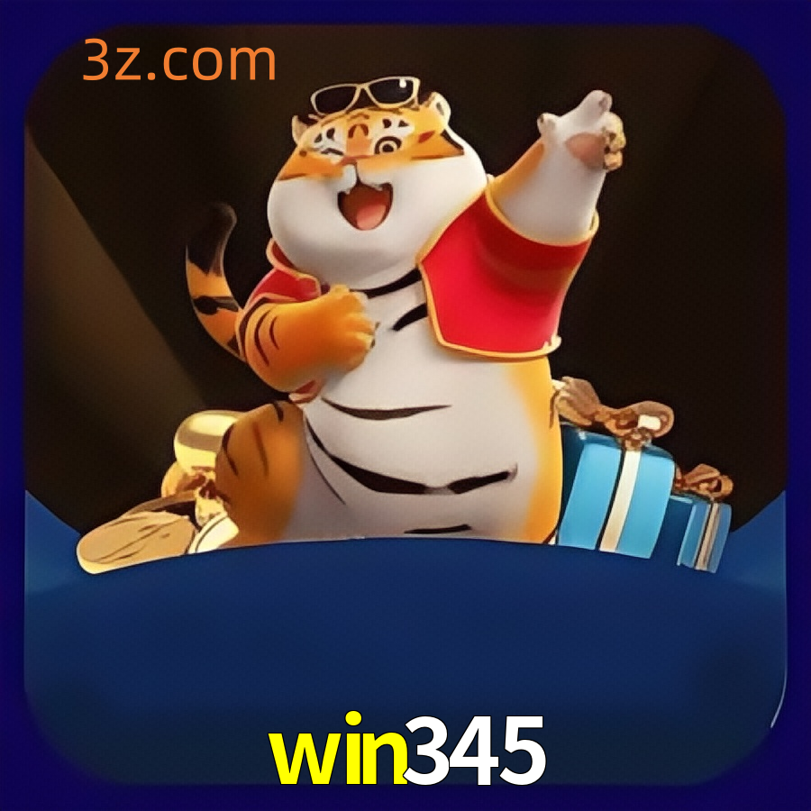 win345