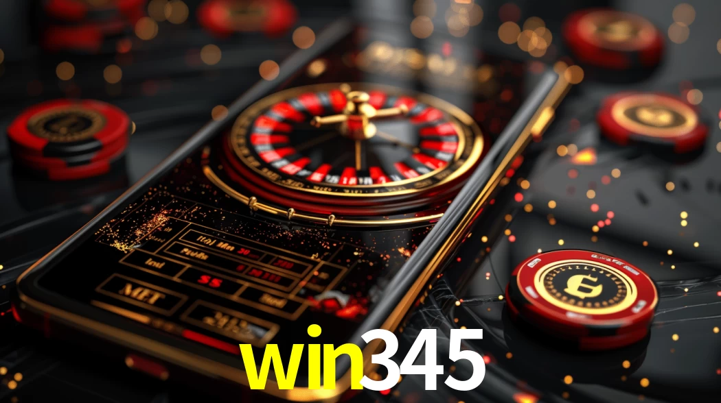 Games Directory win345