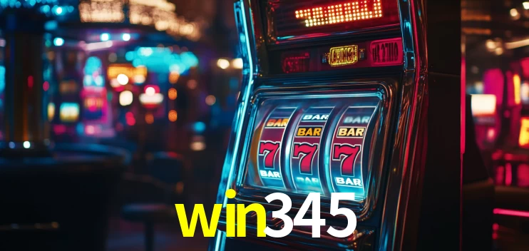 Programa VIP win345
