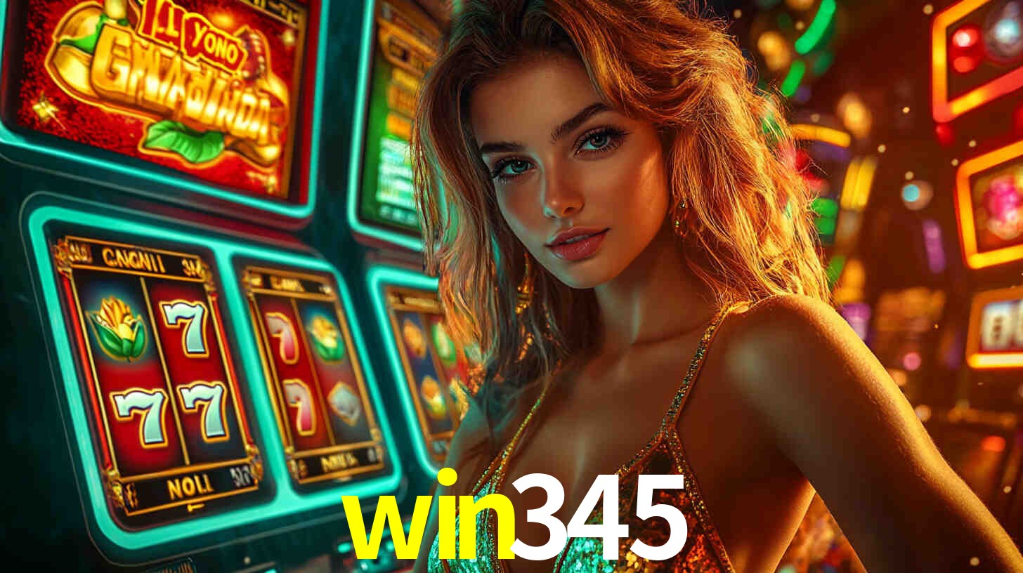 Exclusive Games win345