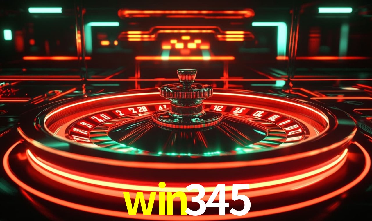 A Emoção da Loteria na win345: Uma Chance de Mudança de Vida