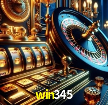 Football Betting win345