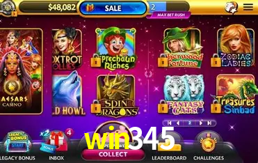 A Revolução dos Aplicativos de Jogos no 330bet