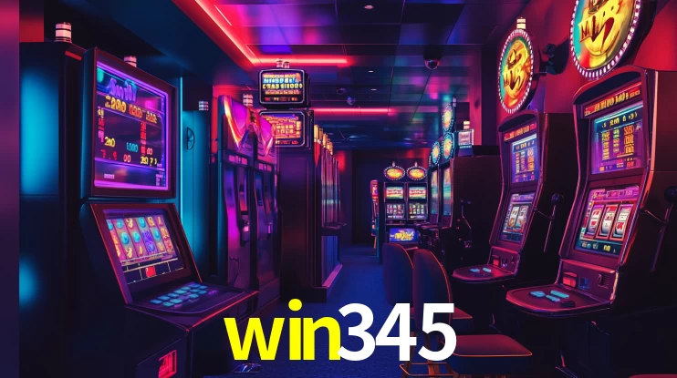 Daily Bonuses win345