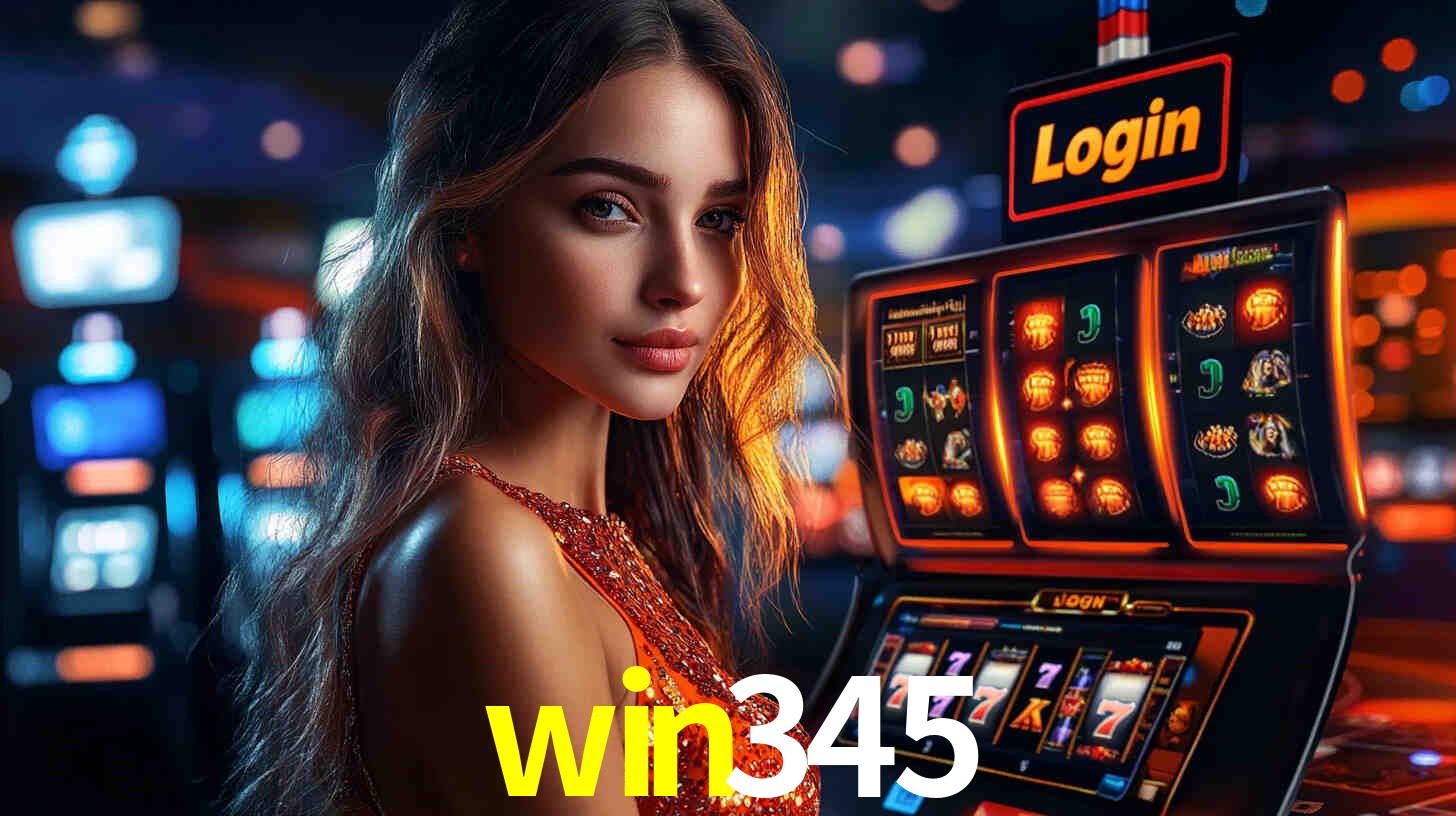 win345,win345 game