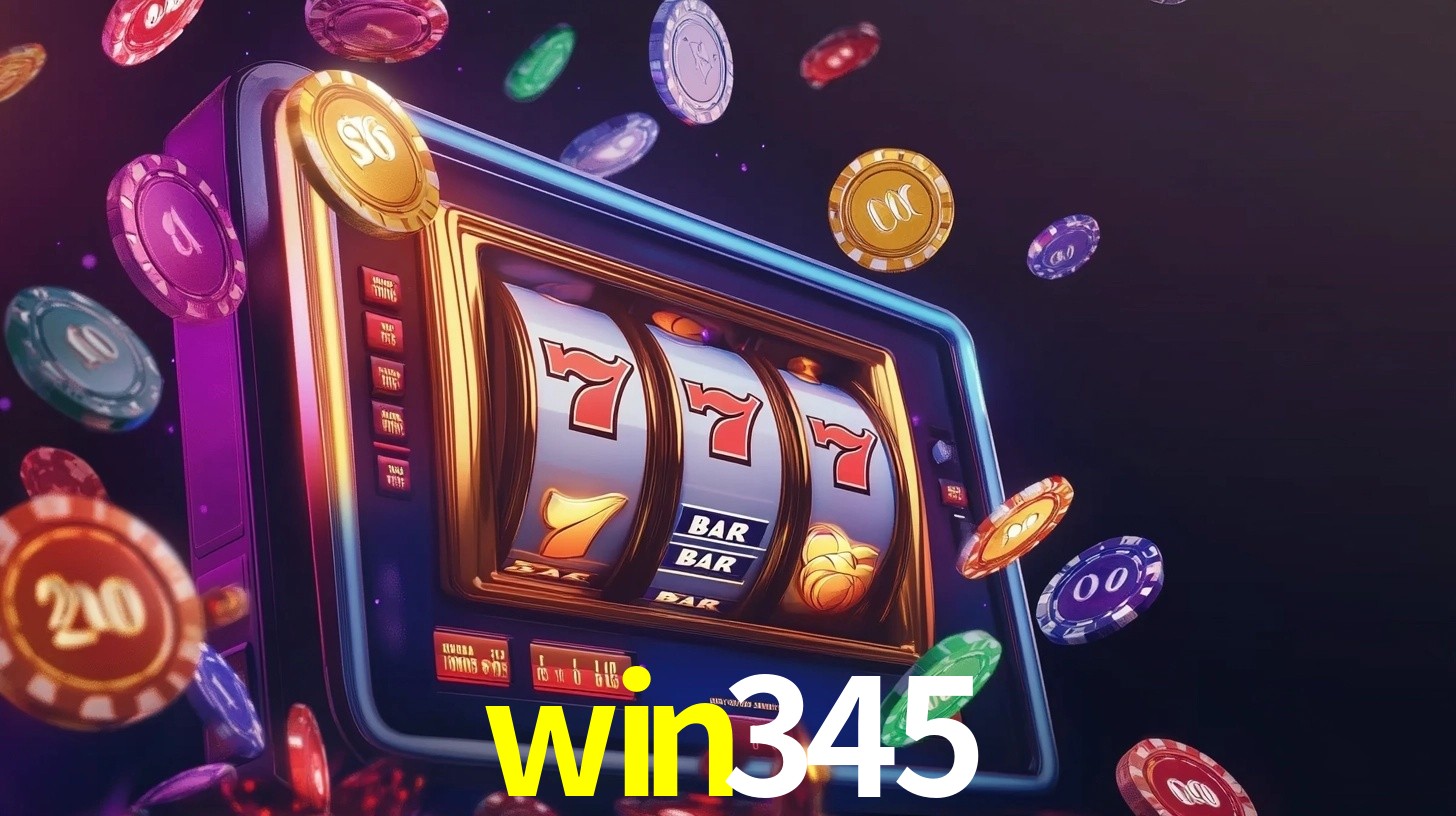 Daily Bonuses win345