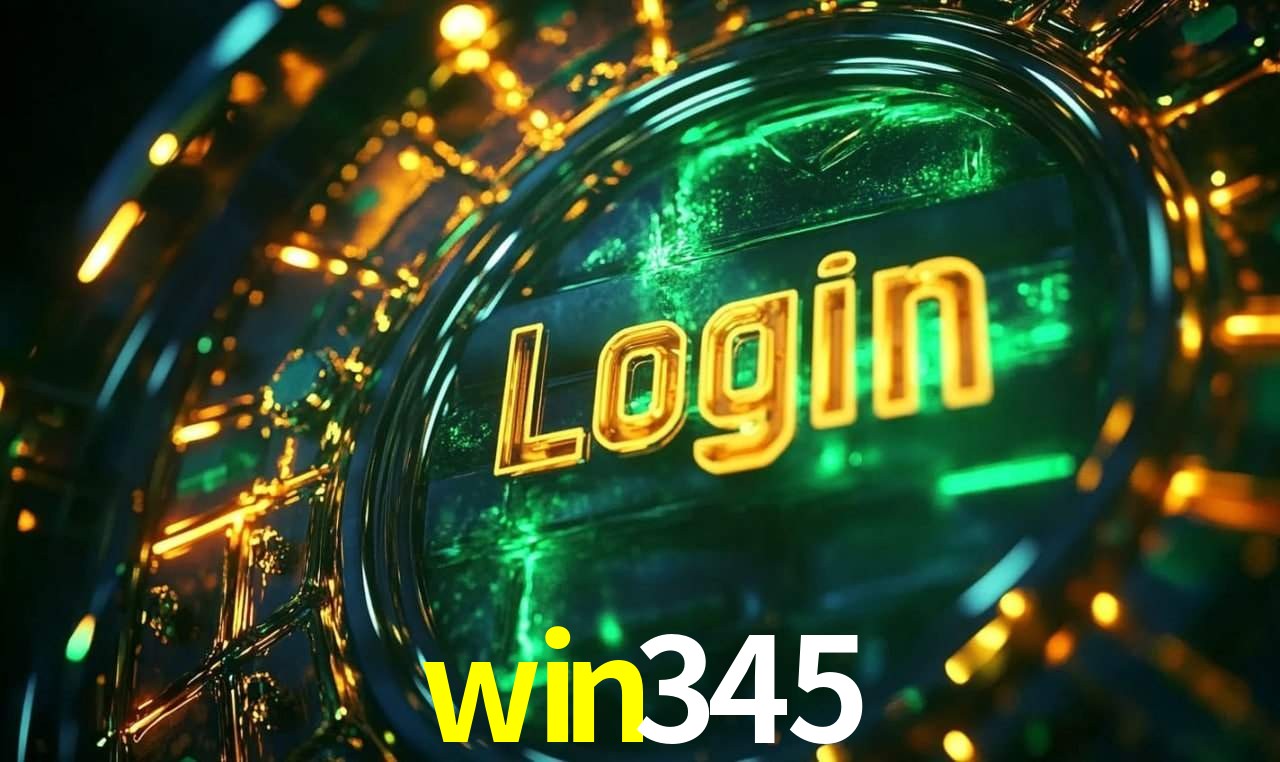 Premium Interface win345