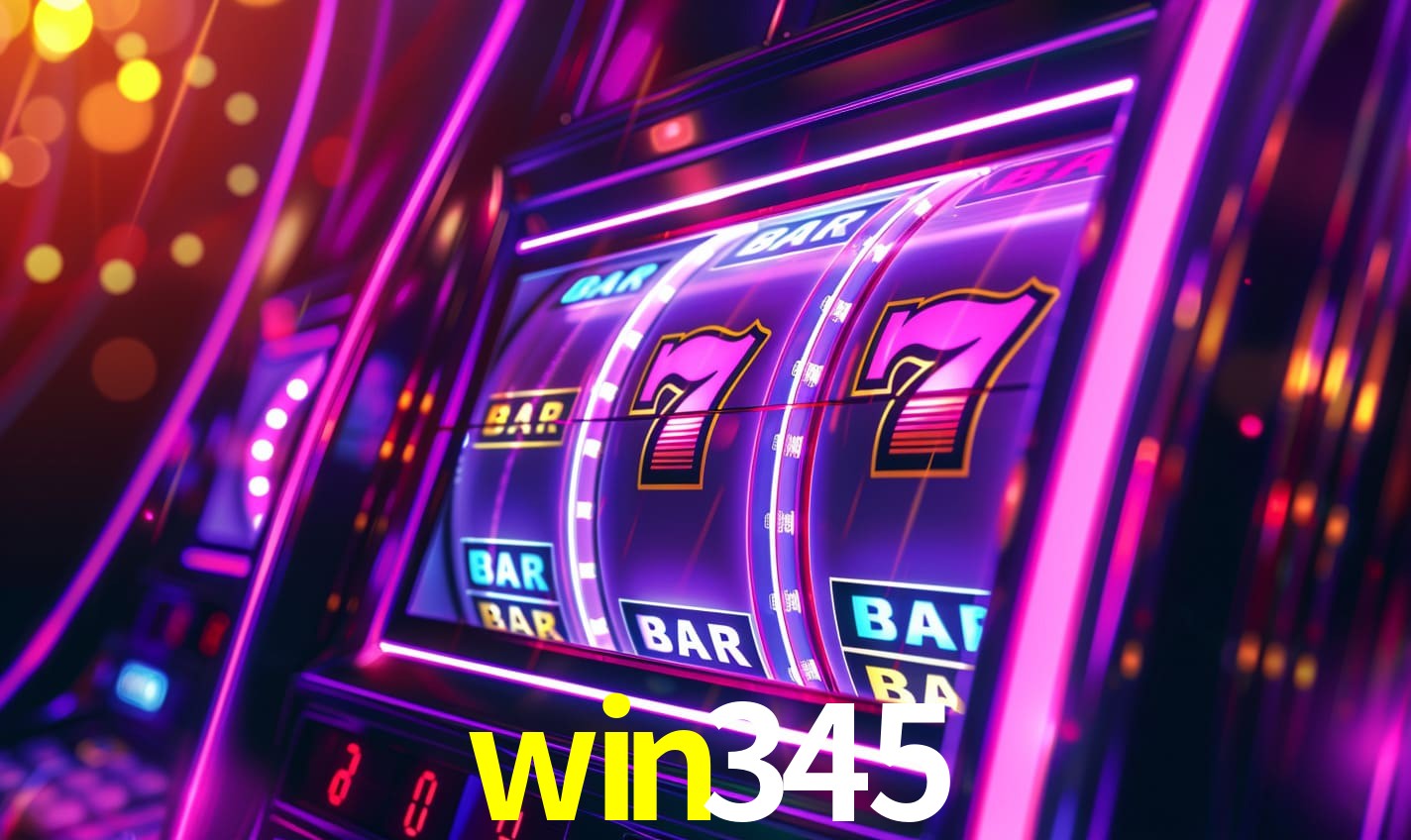 win345,win345 game