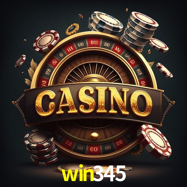 Exclusive Games win345