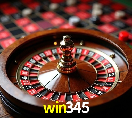 Platform Technology win345