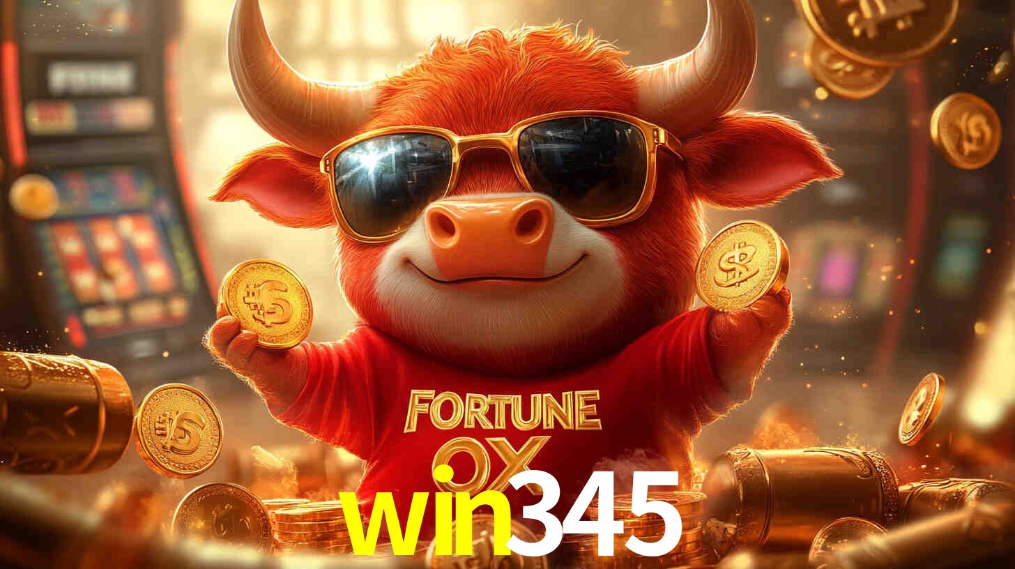 win345 game