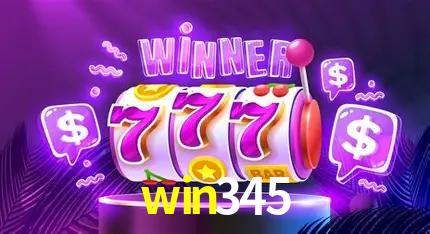 A Emoção da Loteria na win345: Uma Chance de Mudança de Vida