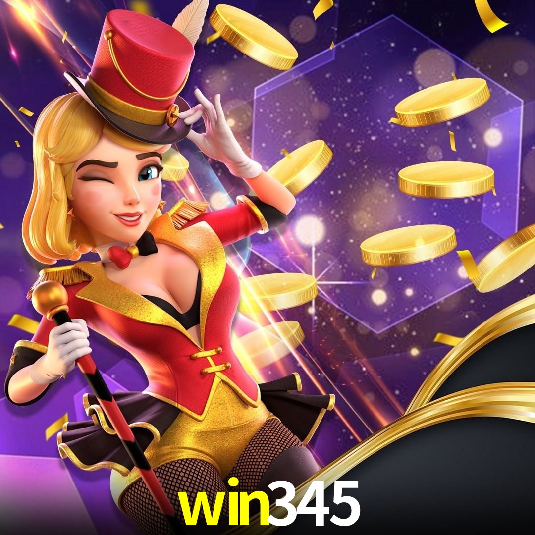 Crash Games Strategies win345