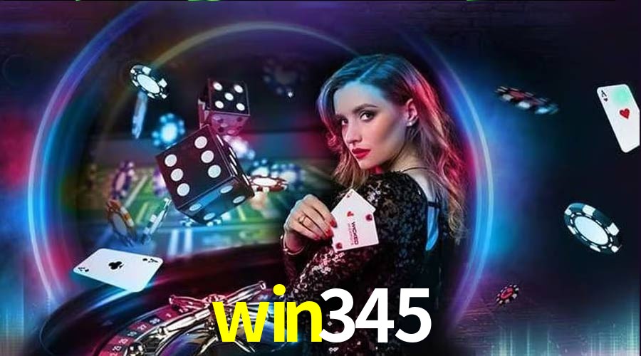 2FA Security win345