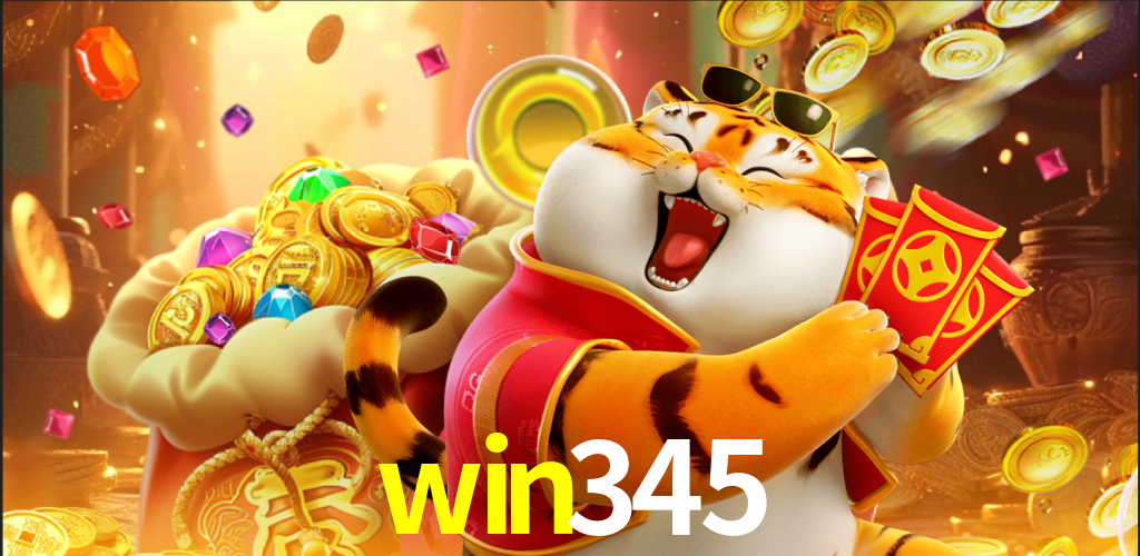 win345,win345 game