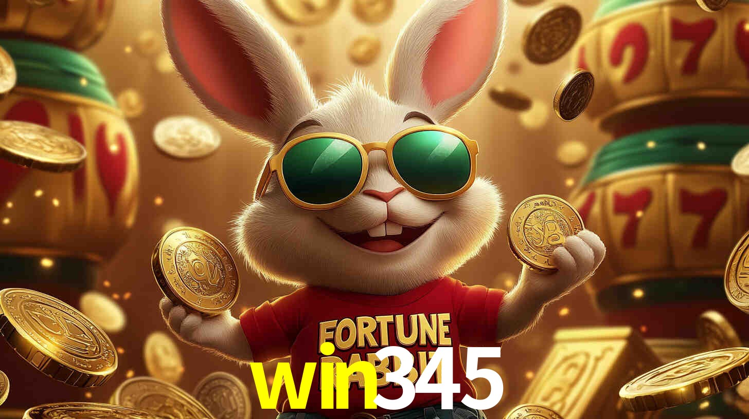 win345: Jogue Crash e Experimente Alta Recompensa Instantânea