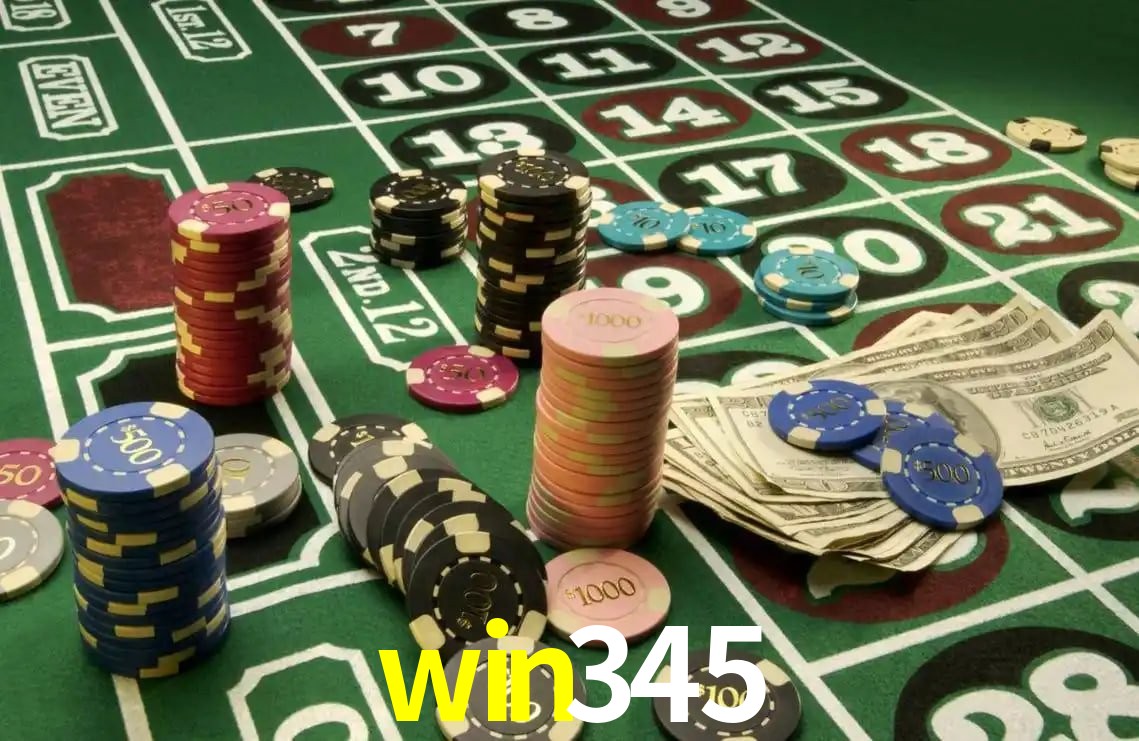 win345,win345 game