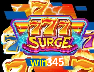Descubra a Essência do win345: Nossa História e Compromissos