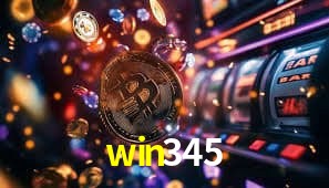 Desvendando o Mundo dos Jogos Virtuais na win345