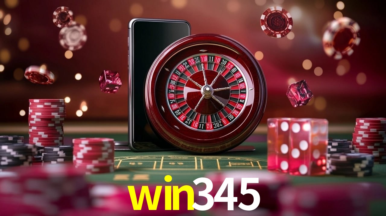 Basketball Betting win345