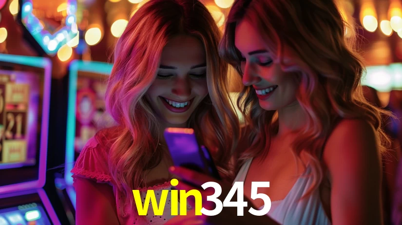 win345,win345 game