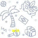 A Revolução dos Aplicativos de Jogos no win345