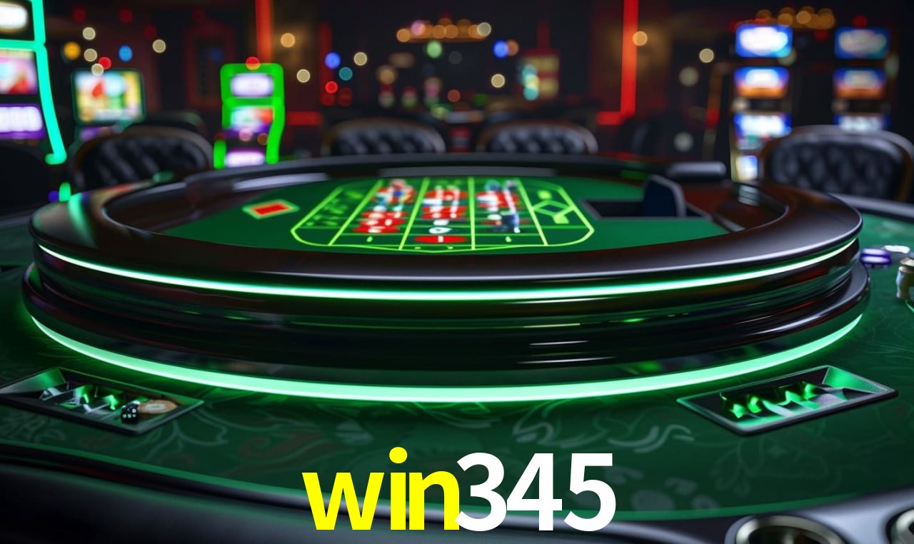 Weekend Specials win345