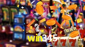 win345 game
