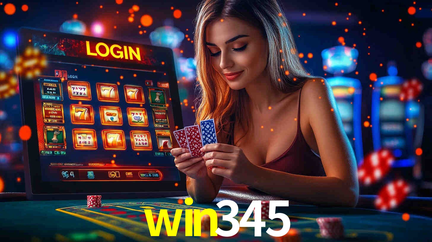 win345,win345 game