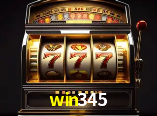 Explorando a Categoria de Eventos em Apostas na win345