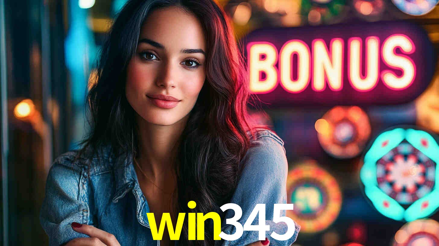 win345 game