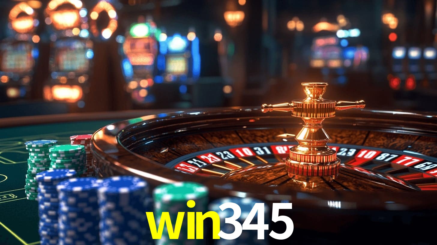 win345,win345 game