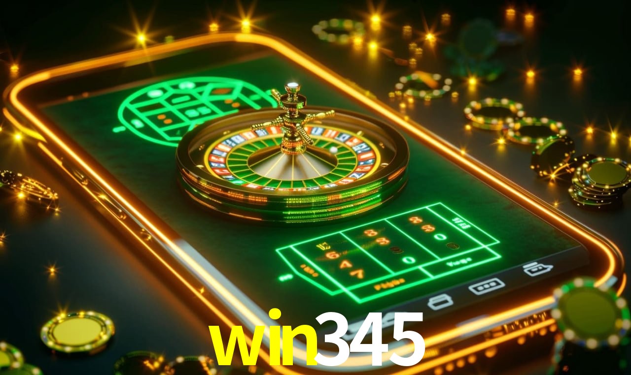 Quick Registration win345