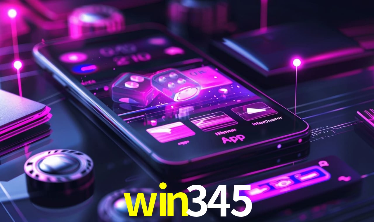 Football Betting win345