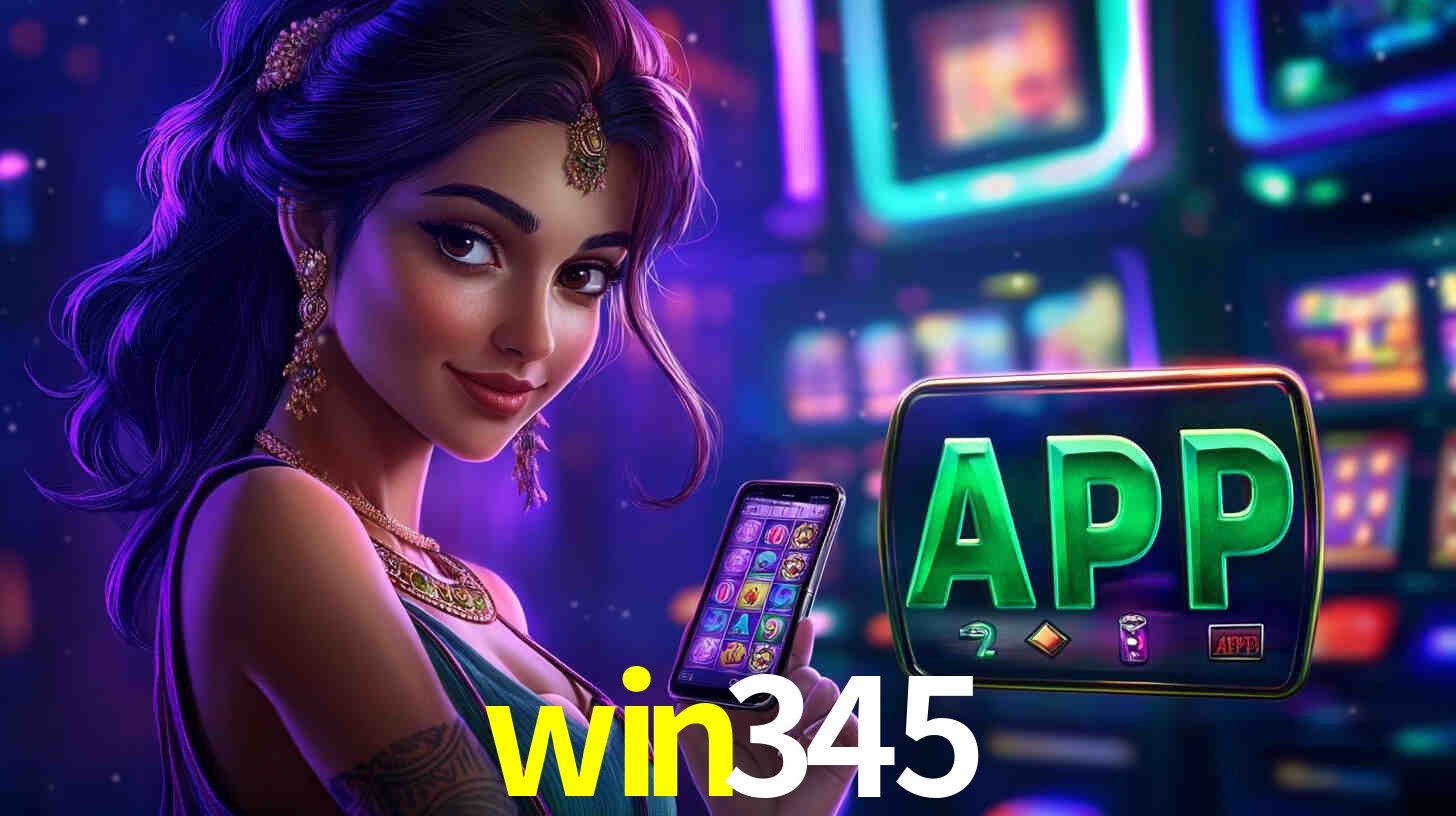 win345,win345 game