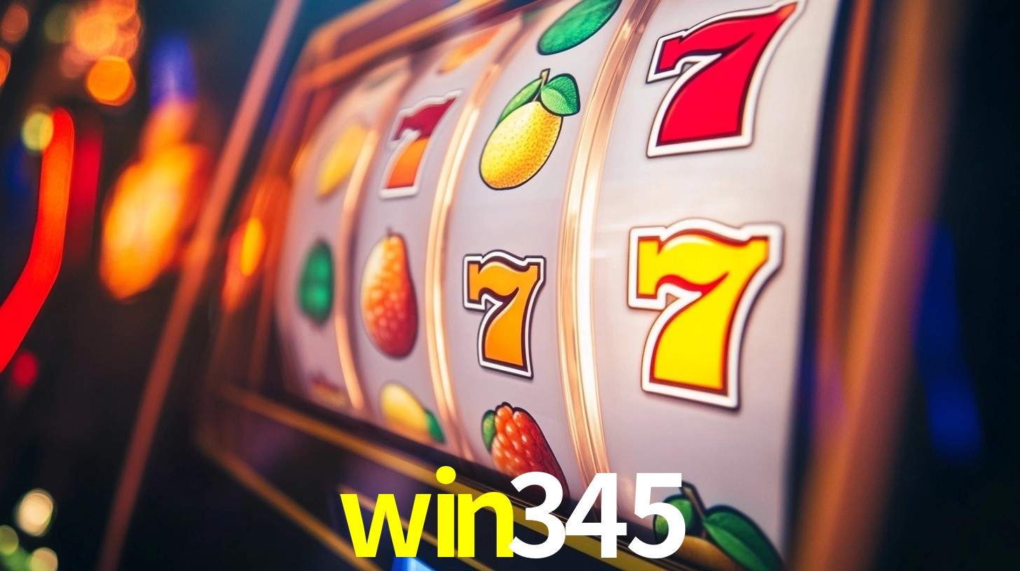 Programa VIP win345