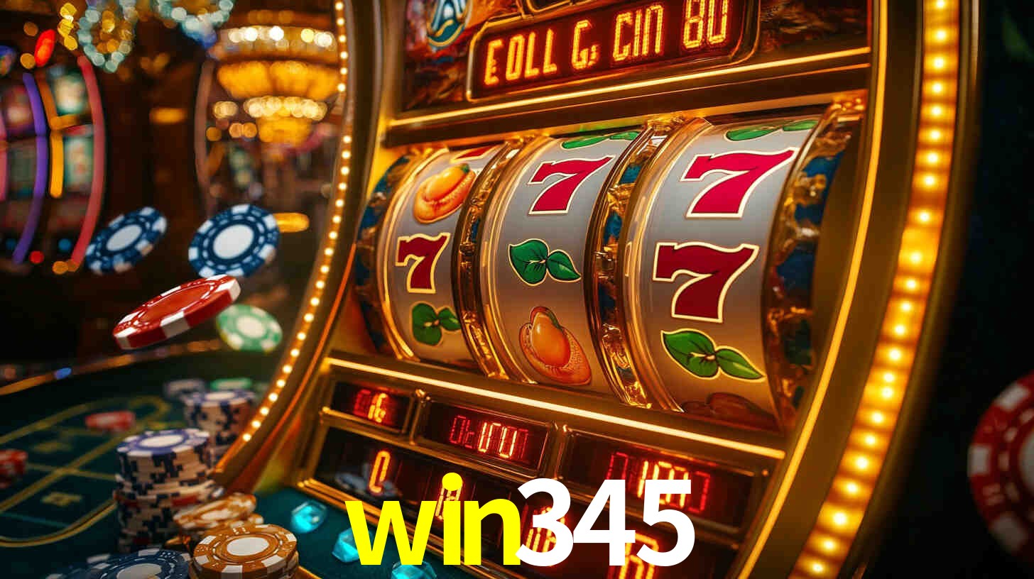 Instant EasyPaisa win345