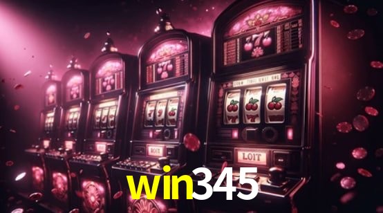 Spaceman Game win345