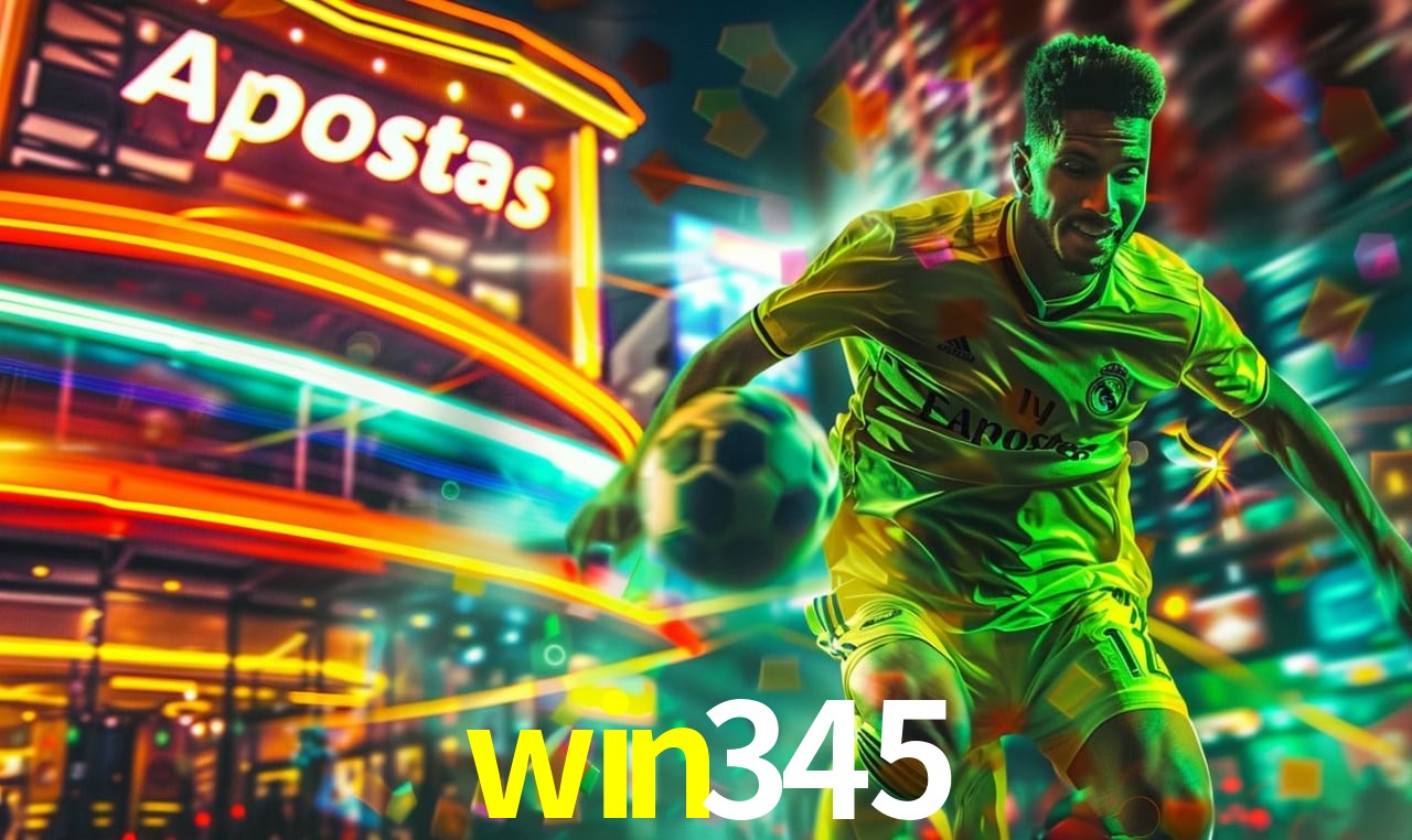 Player Reviews win345