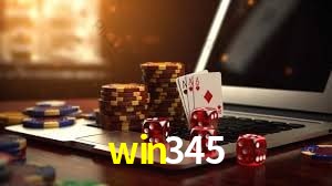A Emoção da Loteria na win345: Uma Chance de Mudança de Vida