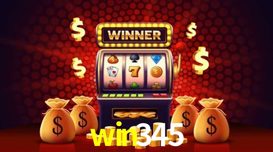 Quick Registration win345