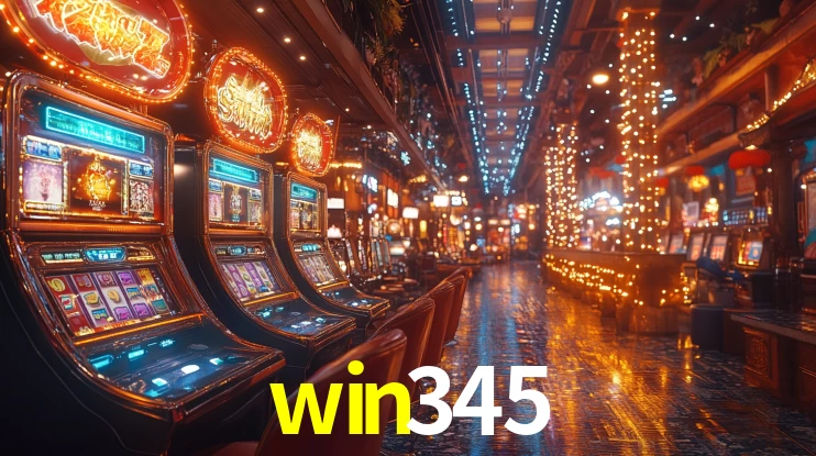 win345 game