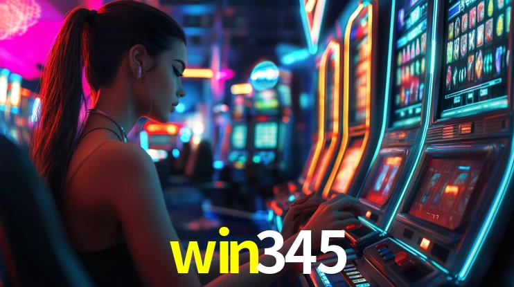 win345,win345 game