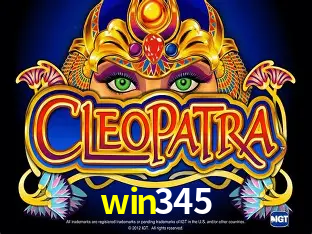Blackjack Table win345