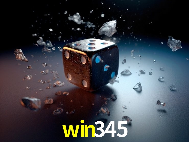 API Integration win345