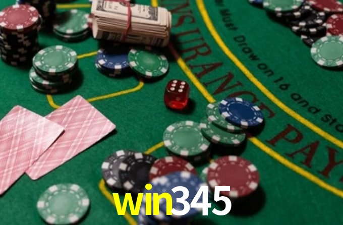 win345,win345 game
