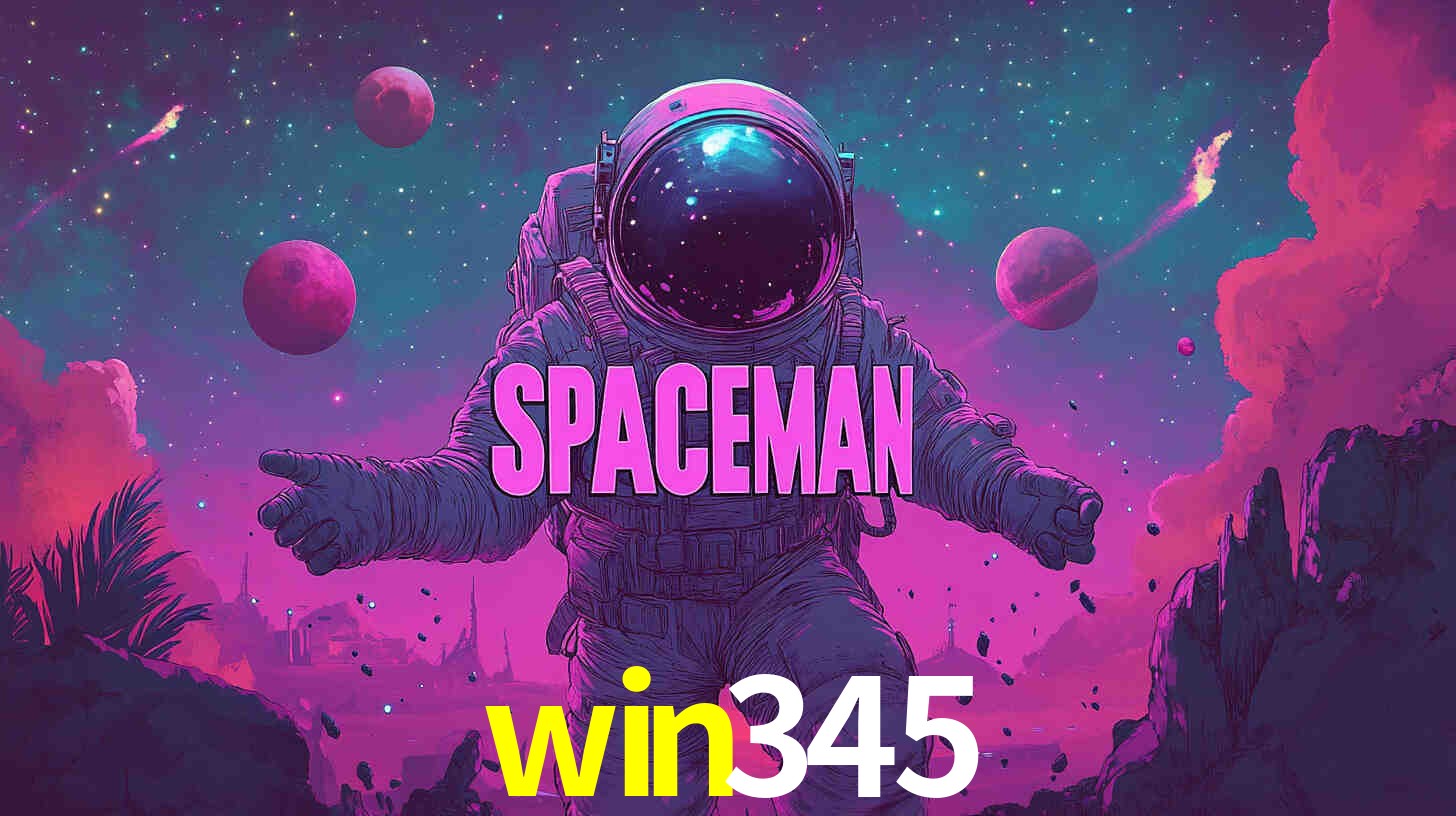 Desvendando o Mundo dos Jogos Virtuais na win345